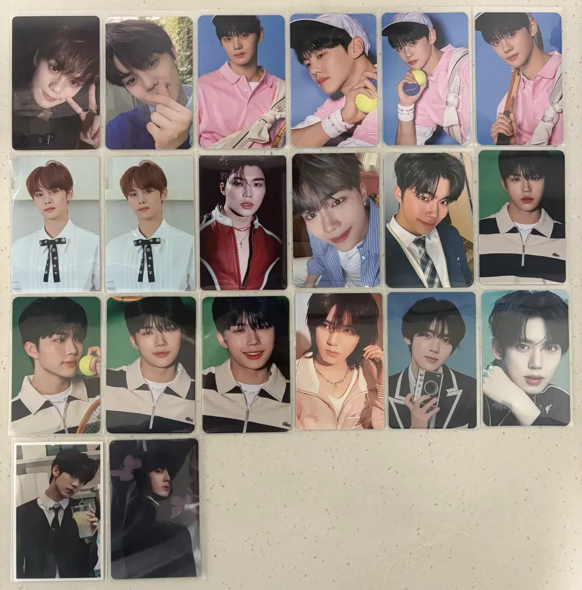 thumbnail-1